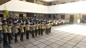 SCHOOL ASSEMBLY.jpg