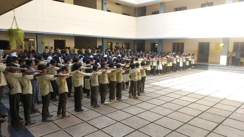 പ്രമാണം:SCHOOL ASSEMBLY.jpg