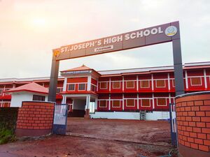 ST JOSEPH HS PUSHPAGIRI.jpeg