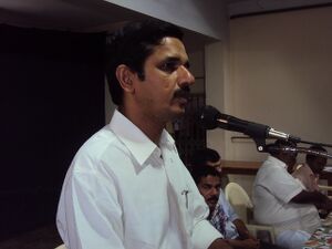 Saynotolahari12 35052 2.jpg