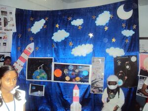 Scfair 14 35052 (3).JPG