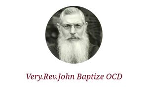 Screenshot 20180910-200148.jpg