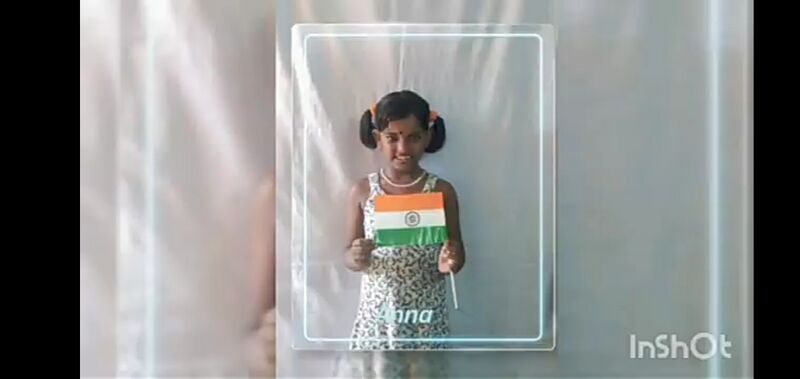 പ്രമാണം:Screenshot 20220205 174719.jpg