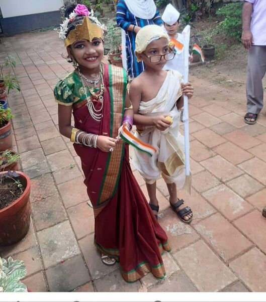 പ്രമാണം:Screenshot 20240316 111802 Facebook.jpg