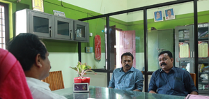 Screenshot from 2023-11-27 20-13-10.png