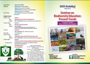 Seminar biodiversity1.jpg