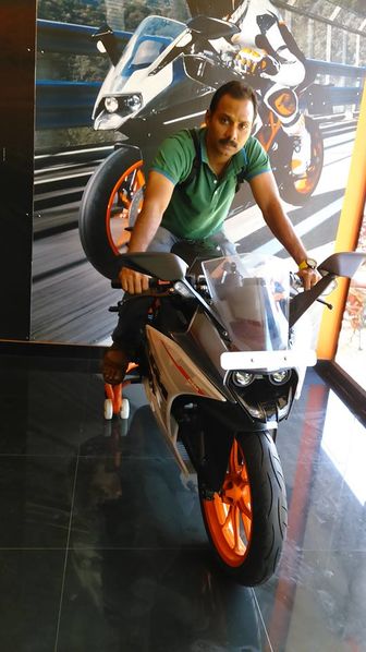 പ്രമാണം:Sreejith . s.jpg