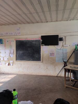 Vanimel mup 16671.jpeg