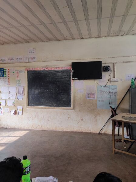 പ്രമാണം:Vanimel mup 16671.jpeg