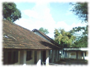 Varavoor school a better view.jpg