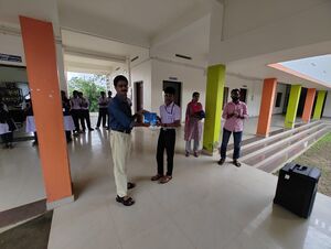 WhatsApp Image 2025-06-27 at 4.47.37 PM.jpg