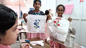 WhatsApp Image 2026-03-17 at 19.05.41 (1).jpg