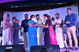 യാത്രയയപ്പ് 2022.jpeg