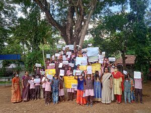 വായന ദിനാചരണം 3.jpeg