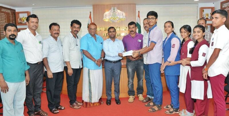 പ്രമാണം:11005 durithashwasa fund.jpg