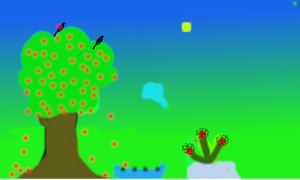 11007 Pavanashree.png