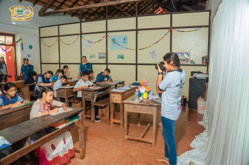 പ്രമാണം:11007 VS 00788 24.jpg