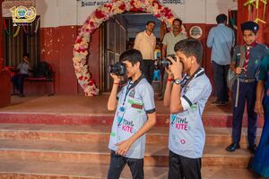 11007 VS 00898 24.jpg