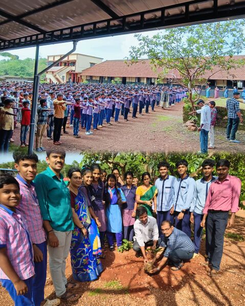 പ്രമാണം:11051 ENVIRONMENTDAY2025.jpg
