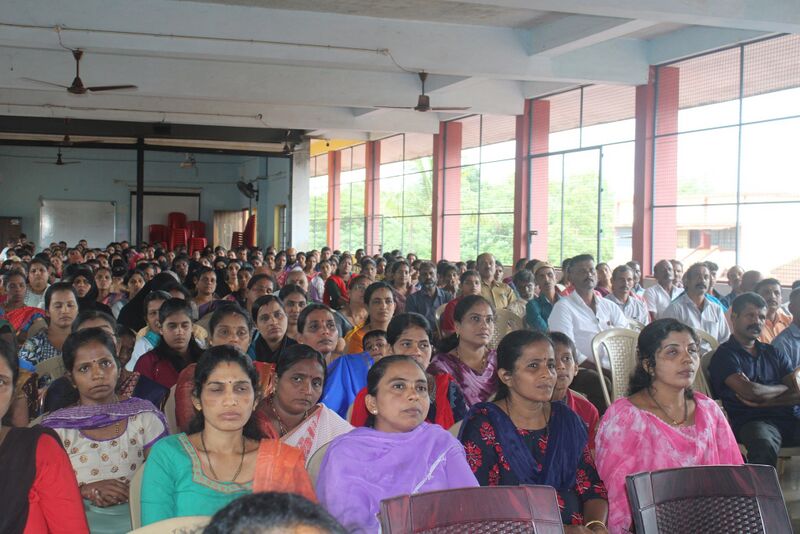 പ്രമാണം:11051 PTA General Body Meeting20253.jpg