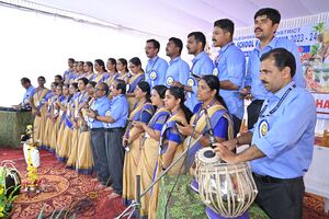 11051 SUB DISTRICTKALOLSAVA 80.jpg