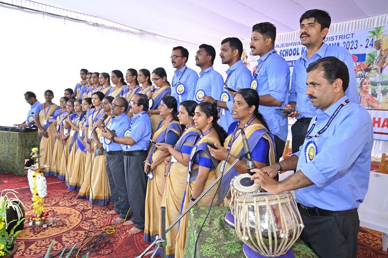 പ്രമാണം:11051 SUB DISTRICTKALOLSAVA 80.jpg