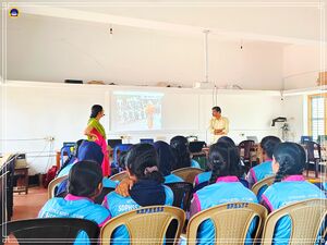 11051 schoollevelcamp3.jpg