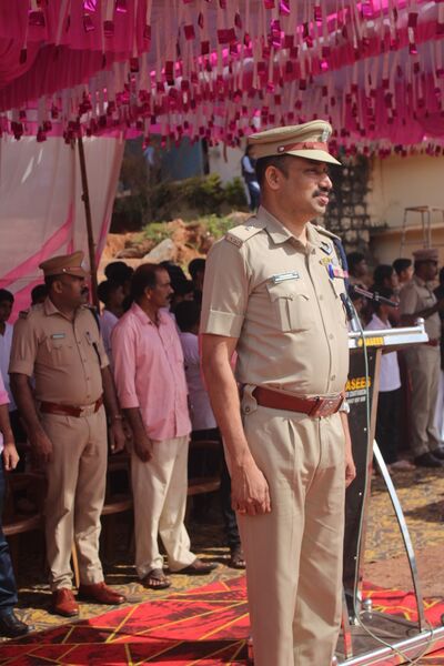 പ്രമാണം:11053 spc1.jpg