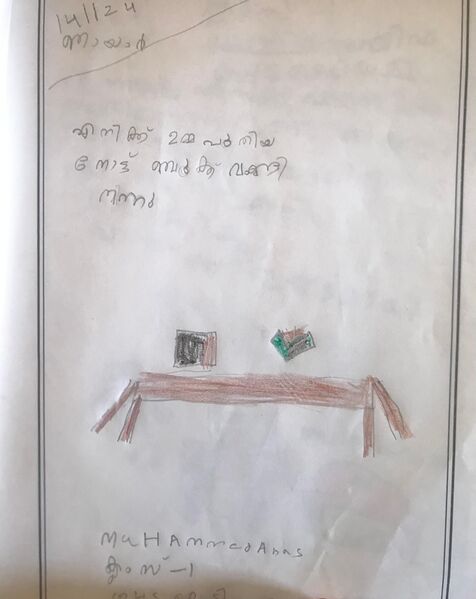 പ്രമാണം:11070-KGD-KUNJ-MUHAMMED ANAS.jpeg