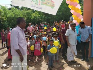 11263-1 - Kiteksd Photos.jpg