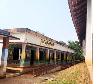 11331-school-profile photo.jpg