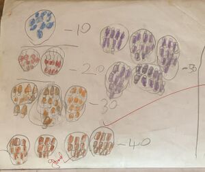 11431-KGD-KUNJ-AHALRAJ T.jpg