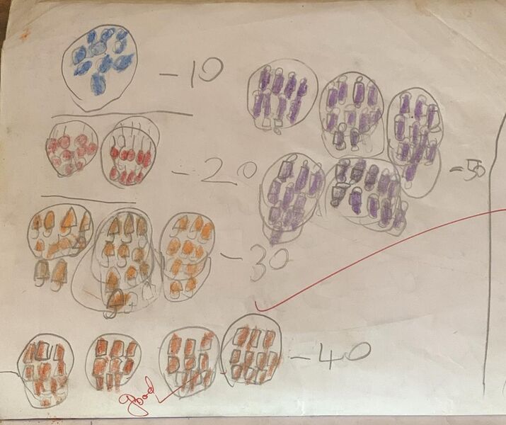 പ്രമാണം:11431-KGD-KUNJ-AHALRAJ T.jpg