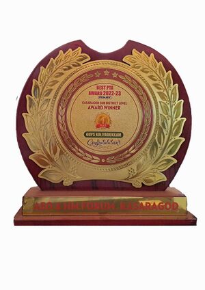 11461-KGD-AWARD02.jpg