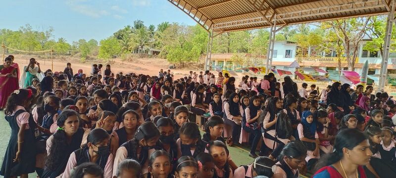 പ്രമാണം:11466 346.jpg