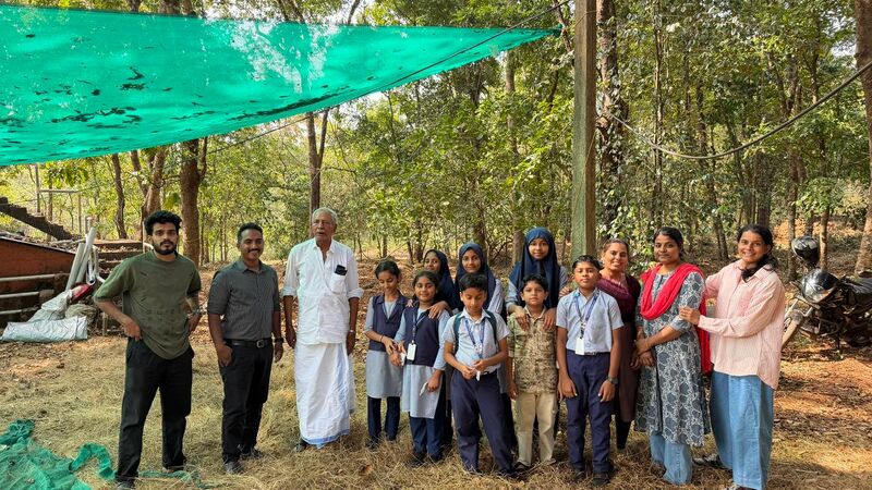 പ്രമാണം:11469 kareemforest.jpg