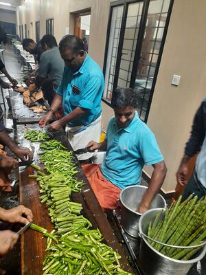 12024 onasadya4.jpeg