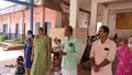 20:36, 29 സെപ്റ്റംബർ 2022-ലെ പതിപ്പിന്റെ ലഘുചിത്രം