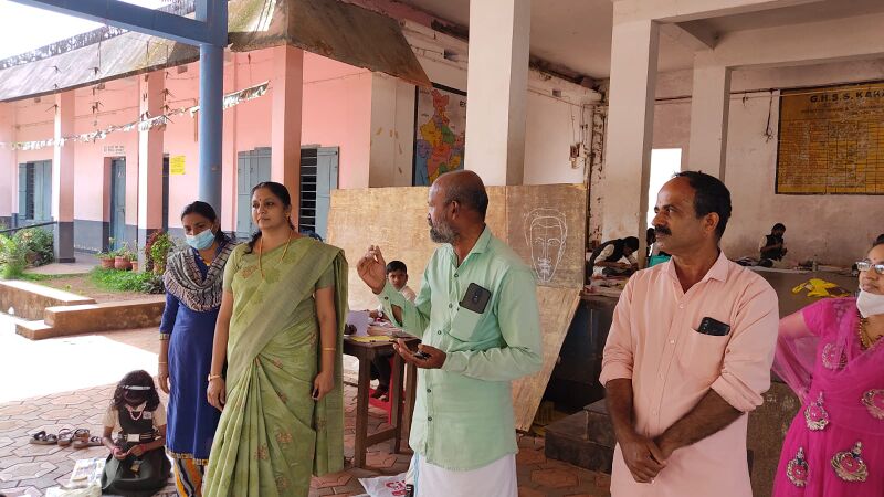 പ്രമാണം:12024 schoolmela2.jpeg