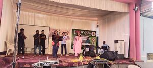 12027 june2 pravesanam3.jpg