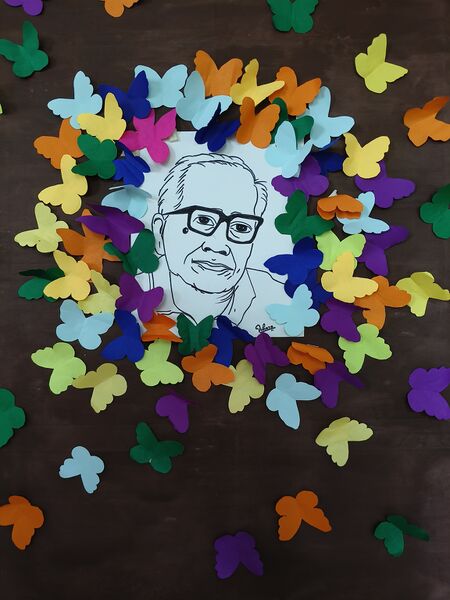 പ്രമാണം:12039 vayana6.jpg