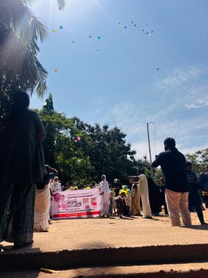 12039pravesanolsavam4.jpg