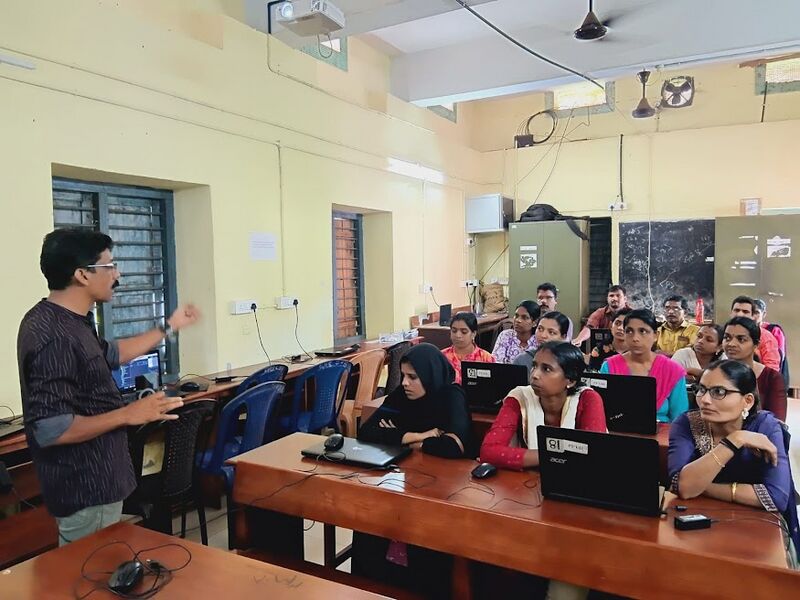 പ്രമാണം:12055 ksd lkprl.jpg