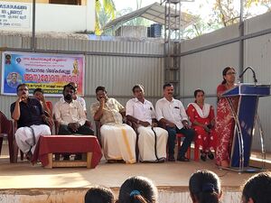 12060 KSD STATE ANUMODANAM1.jpg