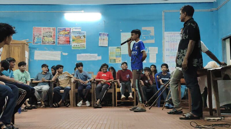 പ്രമാണം:12069 4s camp22.jpg