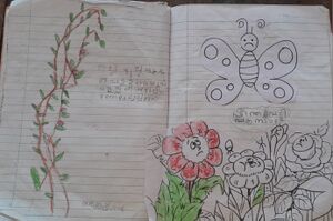 12204-KGD-KUNJ-AKSHAI RAJ.jpg