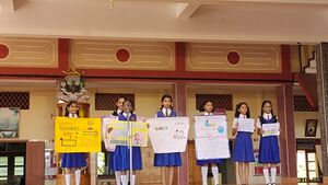 13006 teachers day 131.jpg