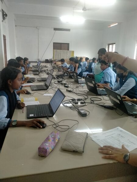 പ്രമാണം:13024-Aptitude Test1.jpg