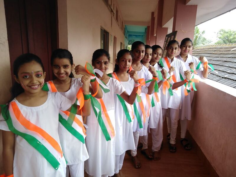 പ്രമാണം:13040 61.jpeg