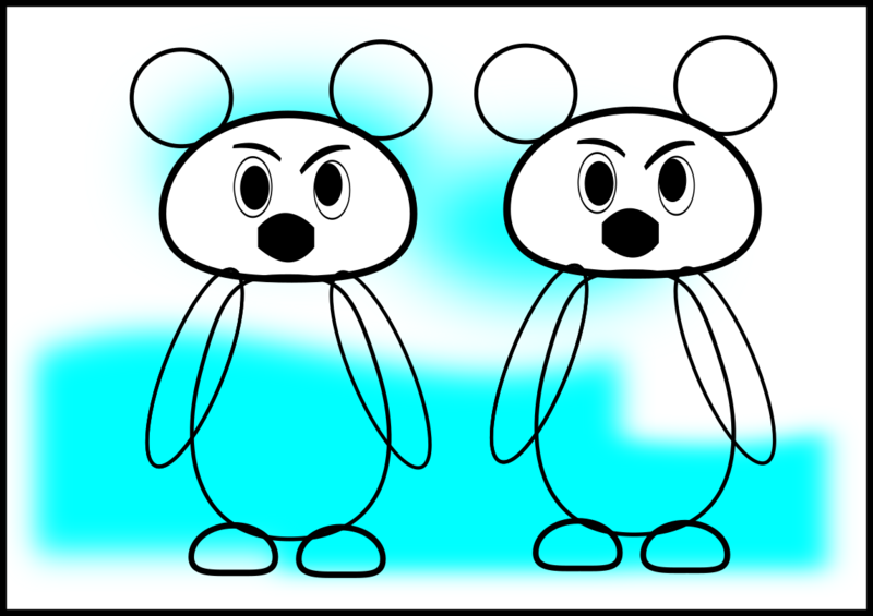 പ്രമാണം:13055 anim.png